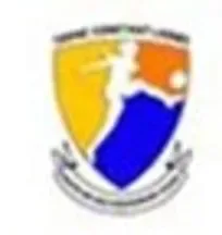Teshie Constant Ladies crest