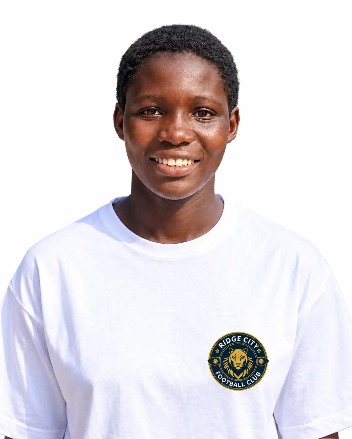 Joyce Menla