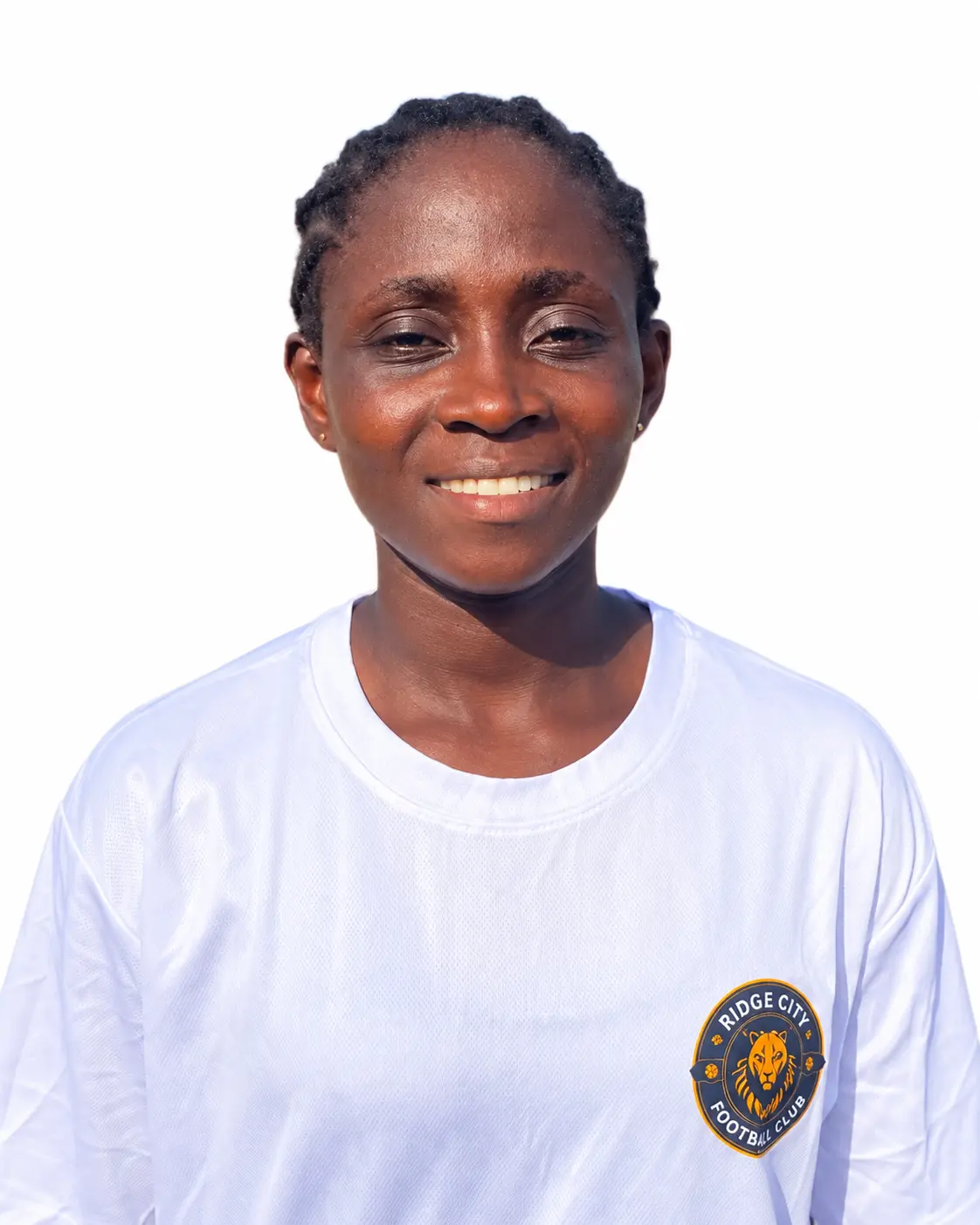 Priscilla Adu-Twumwaa