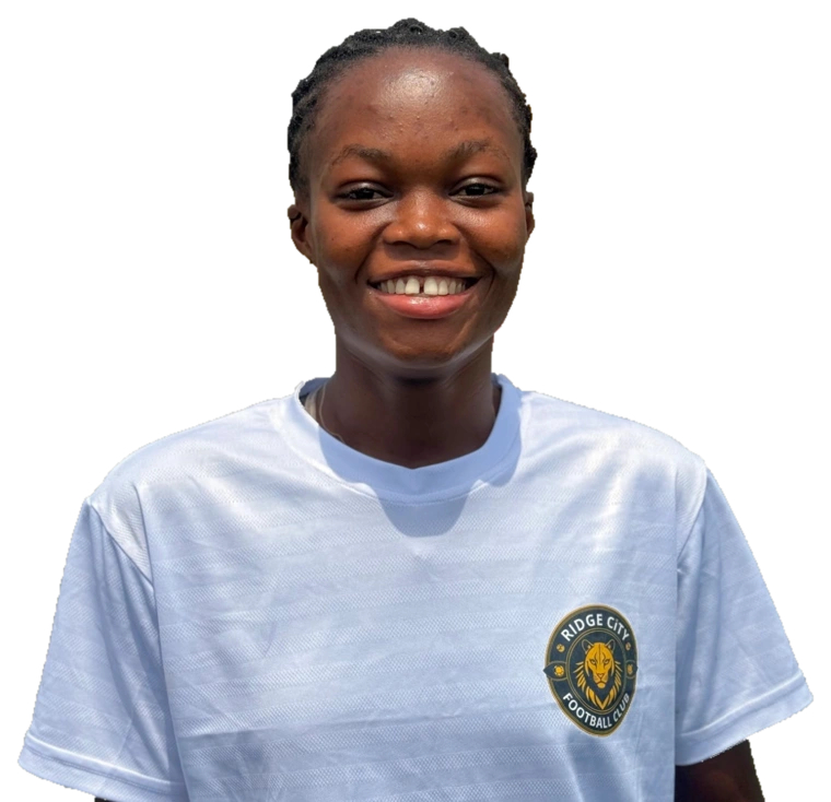 Emmanuella Nyantakyiwaa