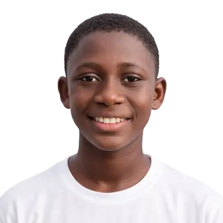Vida Adu Boafo