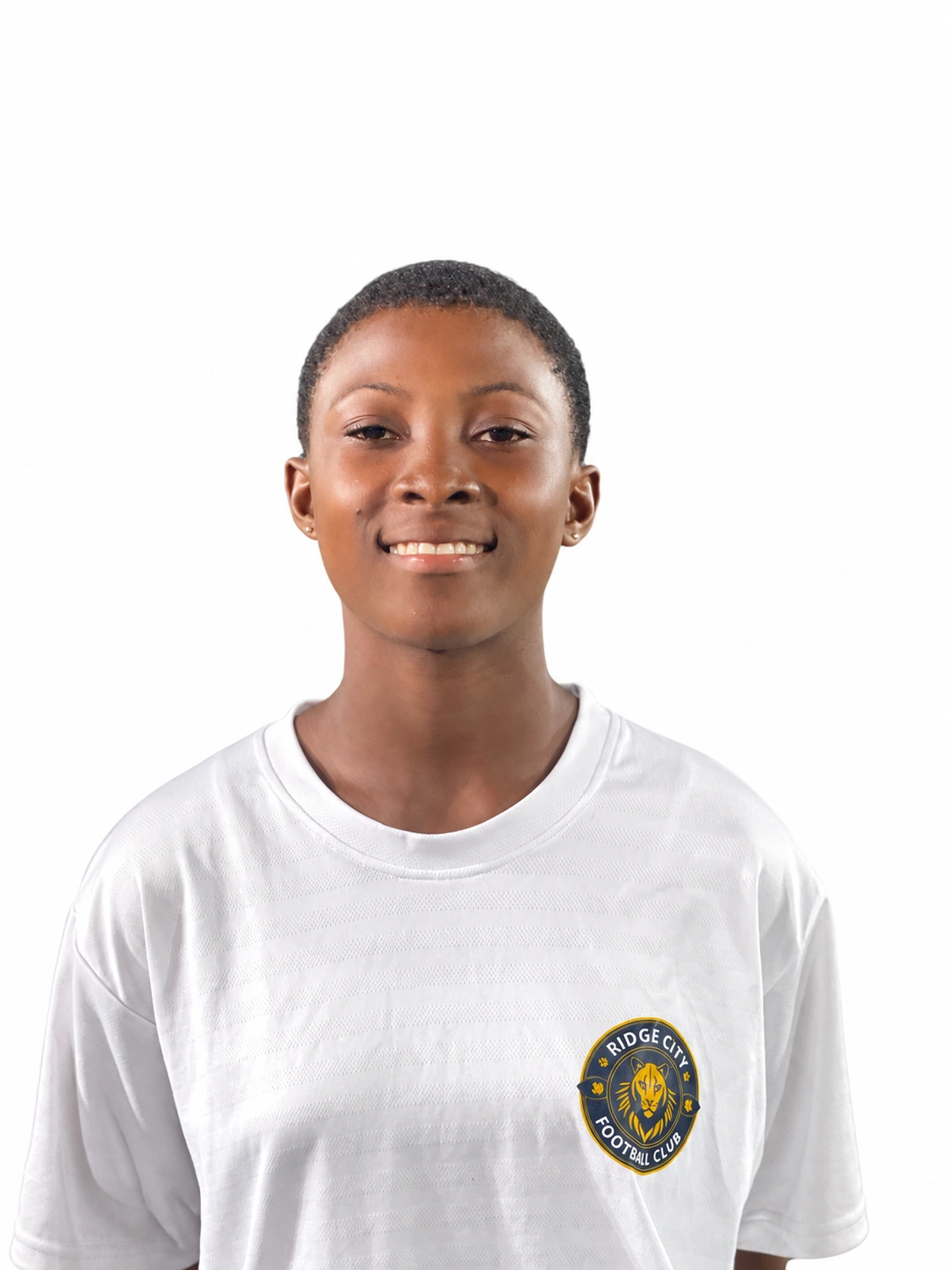 Paulina Mensah